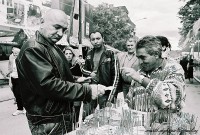 /album/marticizkova/a000016-2-jpg/